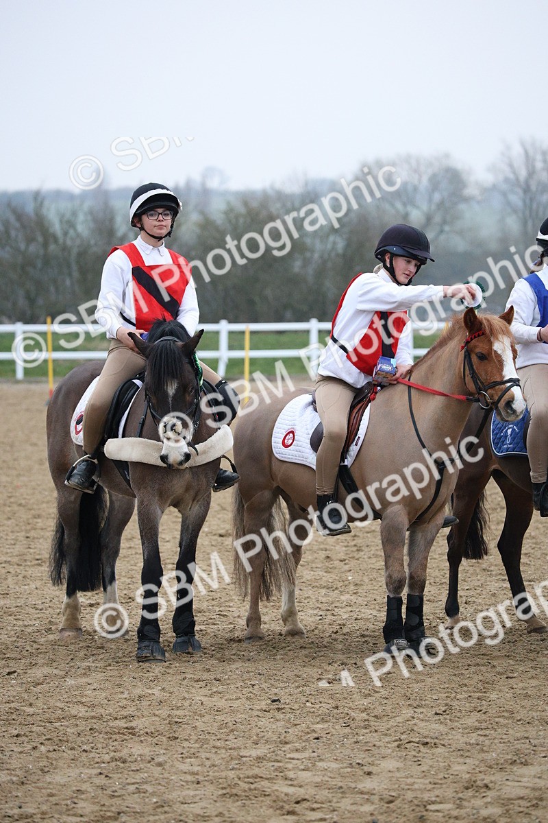 SBM_006346 - Junior 1 2 Final - Pairs Final