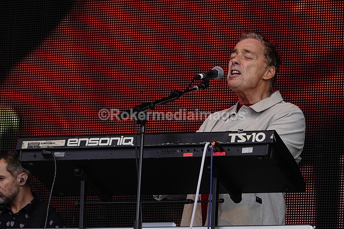 _DSC0490 - REWIND 2021