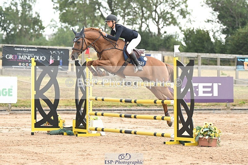 250717-124639-05065 - Cls 17, 1 Star Gold Tour