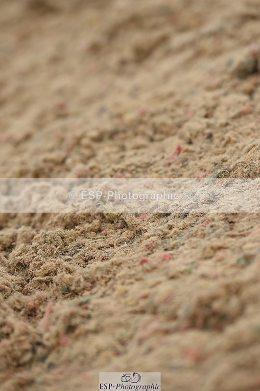 230916A-153152-04709 - Cls 25 1.10m Amateur Qualifier