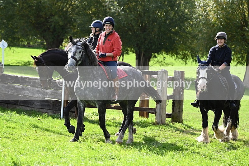 WJ6_3304 - Time 12:03 to 12:37