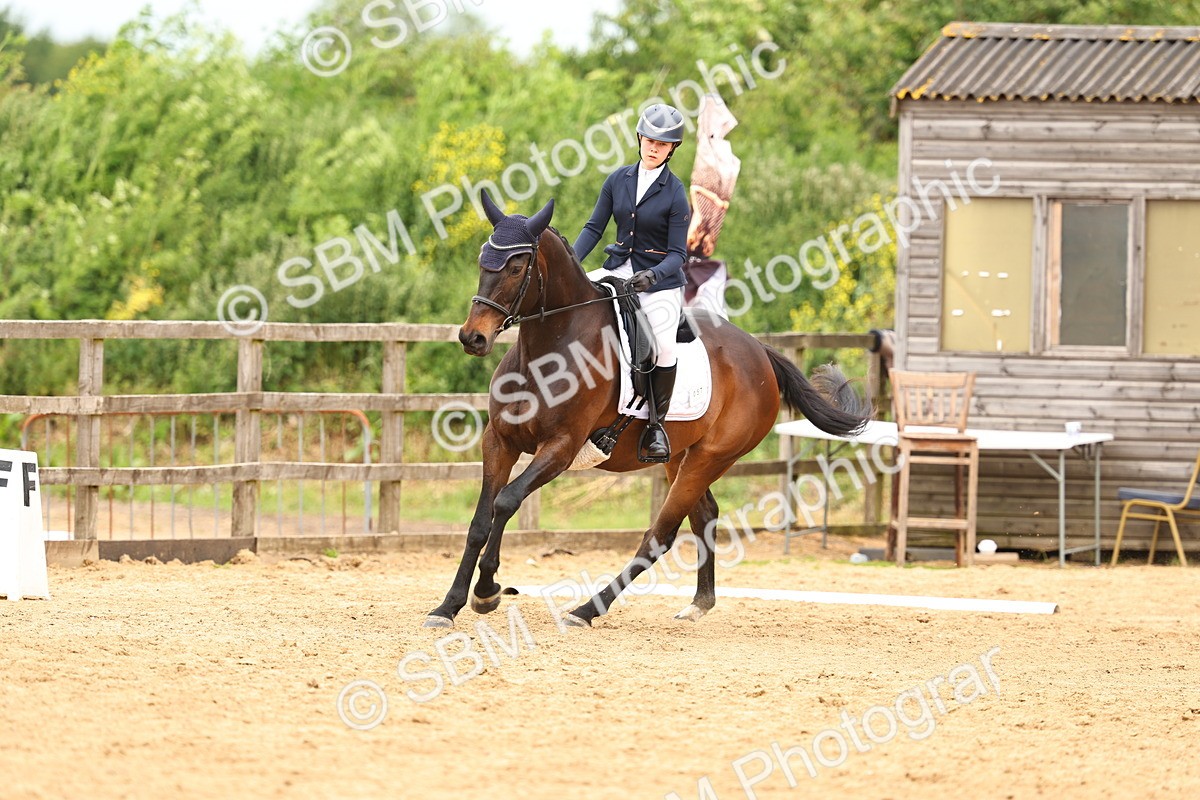 SBM_002928 - Class 4 - Prelim 2