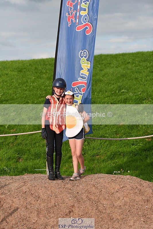 230902A-173542-02837 - Evening Ride and Run