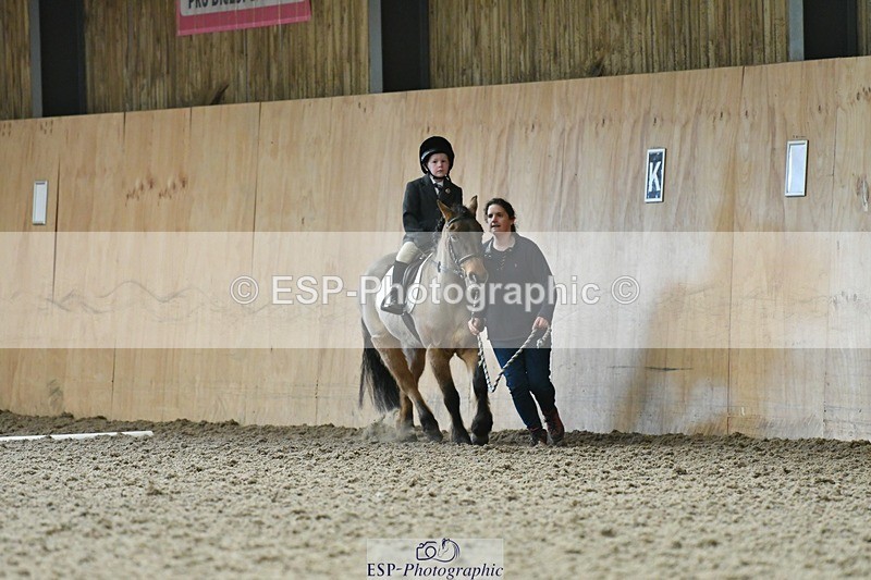 230404-110237-00153 - Cls 1 Walk Trot PC Test