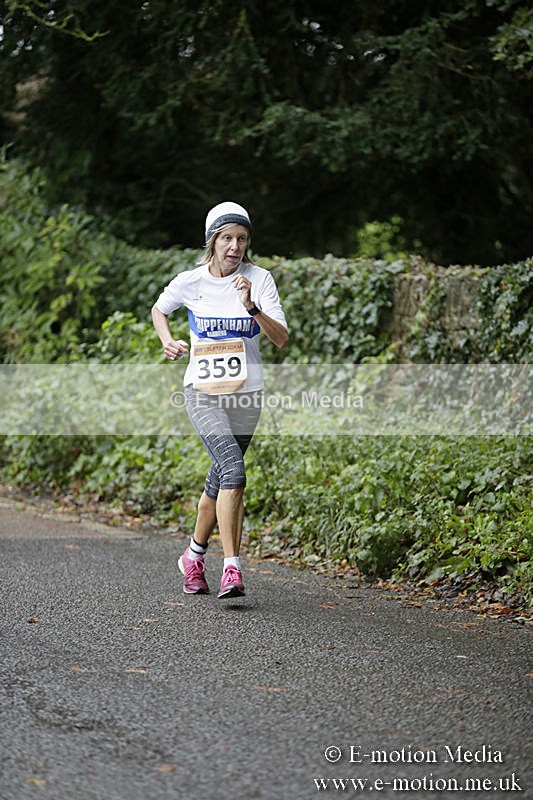 CAD131019-0963 - Cadence Events Grittleton 10km 13/10/19