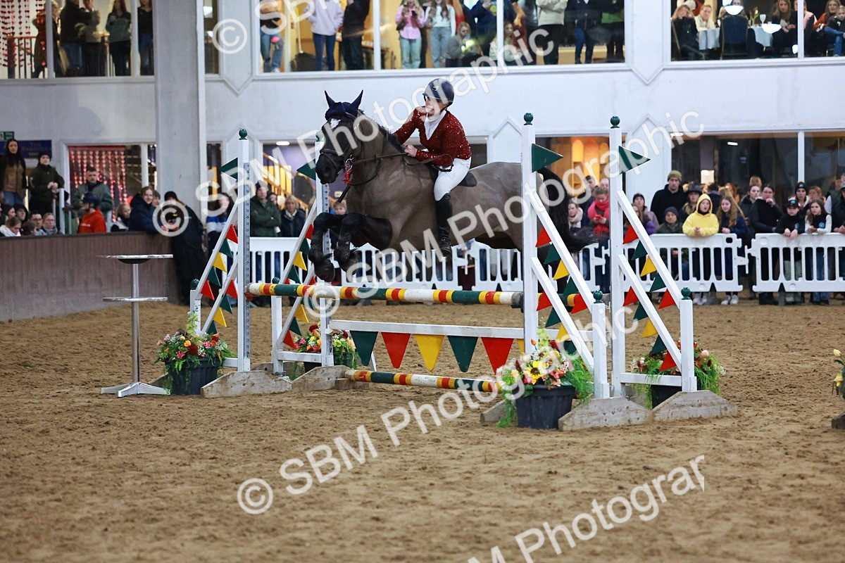 SBM_006846 - Bareback - Camera 2