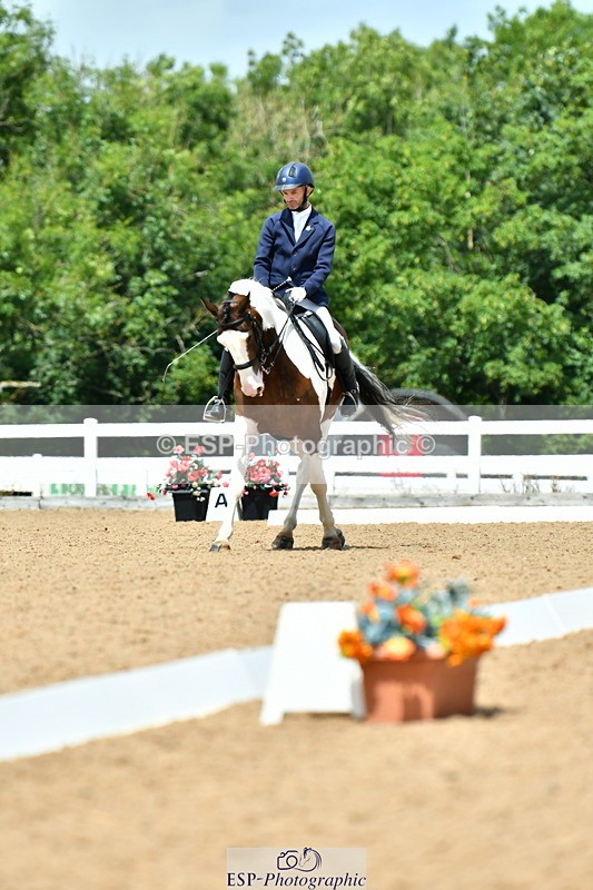 230702A-135540-10120 - Cls 31 Medium 69