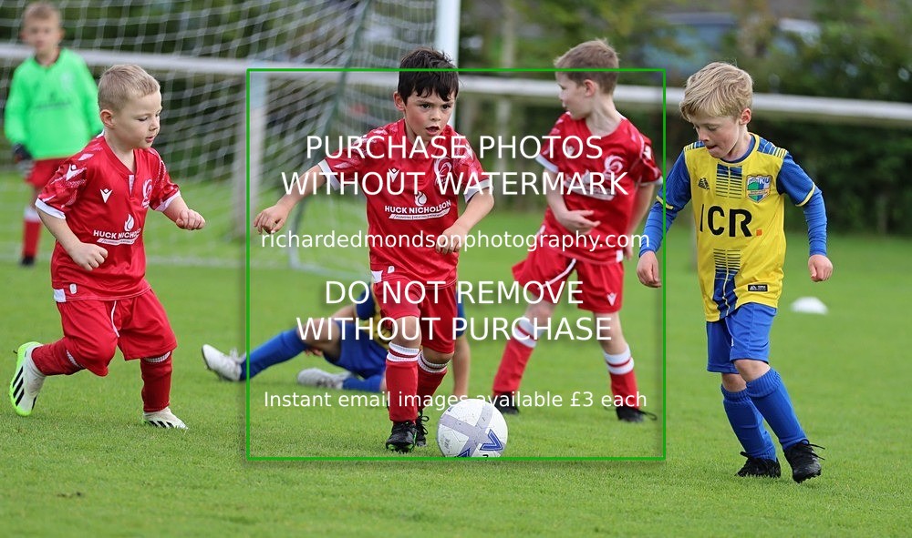 IMG_1782 - Kendal Utd Under 7 v Ibis Under 7 (16/9/23)