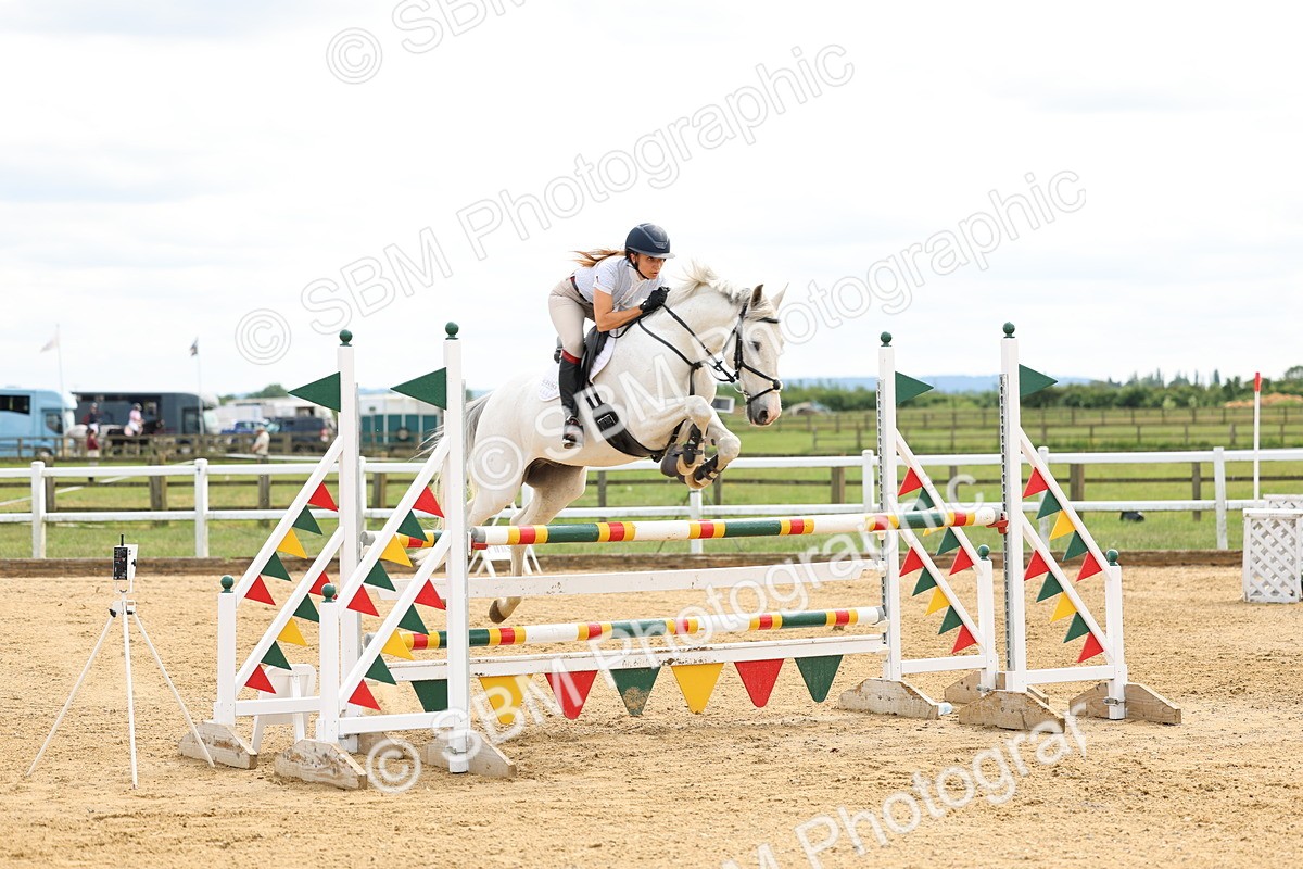 SBM_006079 - Class 19 - Senior Newcomers - 1.10m