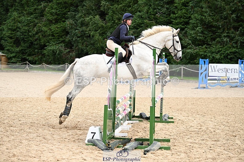 240929-112931-00420 - Cls 2 80-85cm Start to 12.05 CW