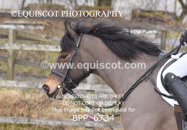 BPP_6734 - 70CM