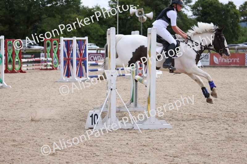 20250629-1939 - Class 5 - 80cm