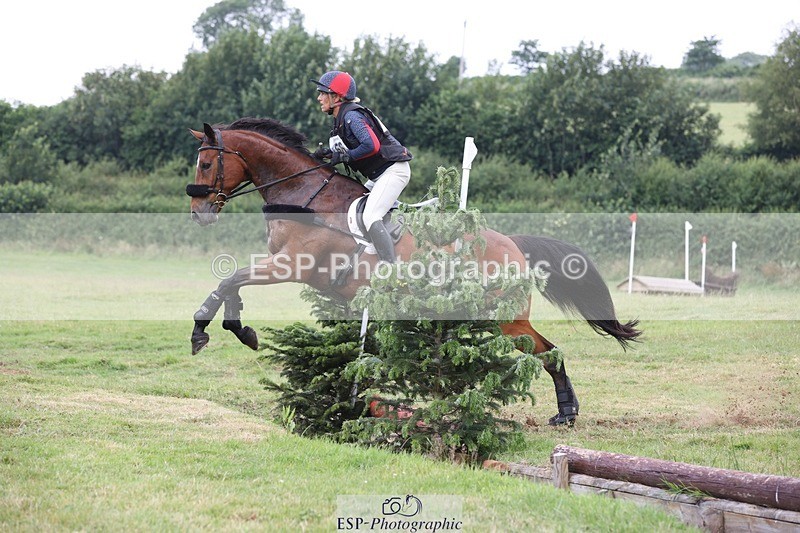 230625-102156-01343 - XC 90cm 9.45 to 11.00