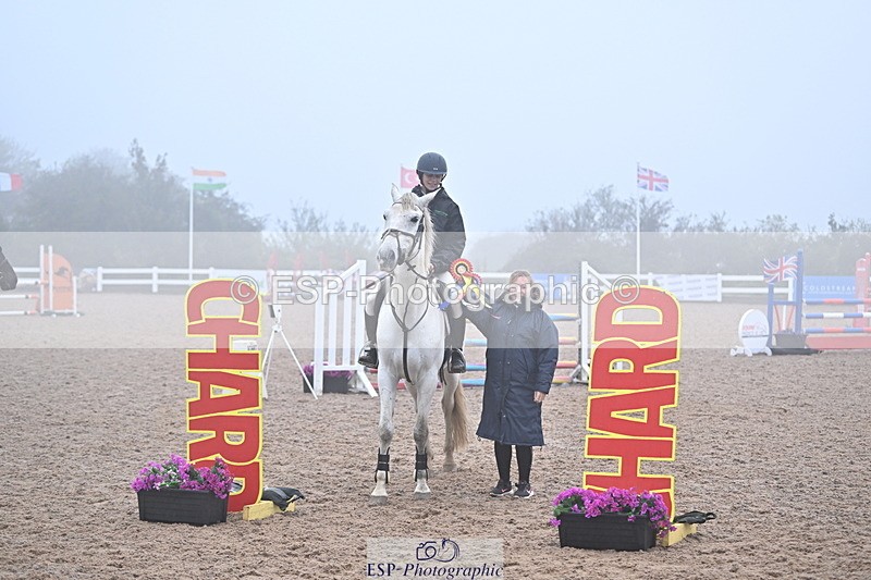 241006A-111936-06472 - Cls 24 95cm Nat Am Quals