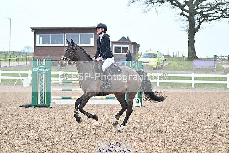 250219-100901-00296 - Discovery and 1m Open