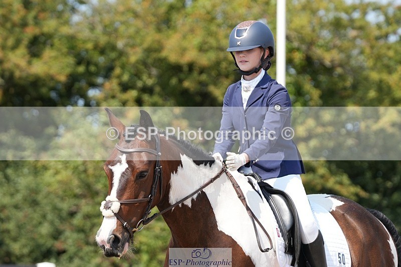 250817-122746-09366 - 050-Mollie.SheathTouch.Wood