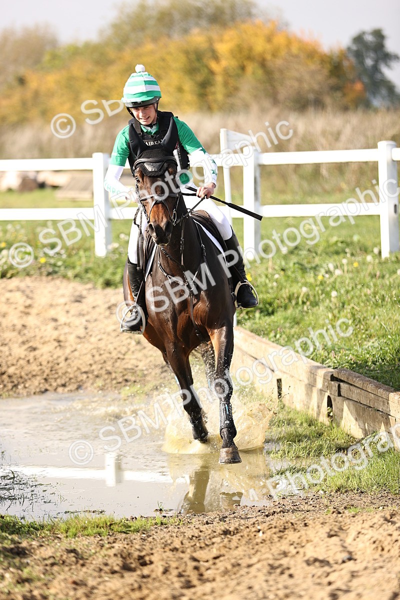 SBM_003377 - Class 3 - 90cm