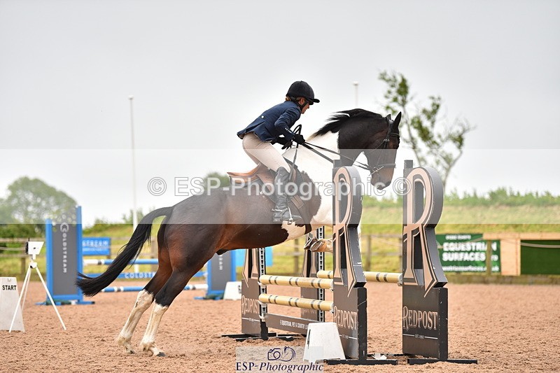 240528A-170726-00526 - 80cm