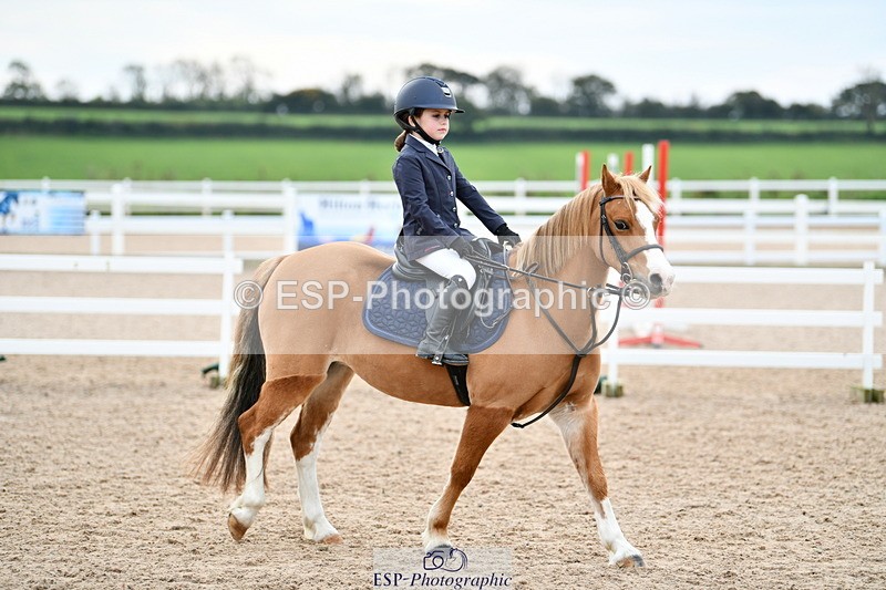 241013B-114850-00781 - Cls 2a 40cm Assisted