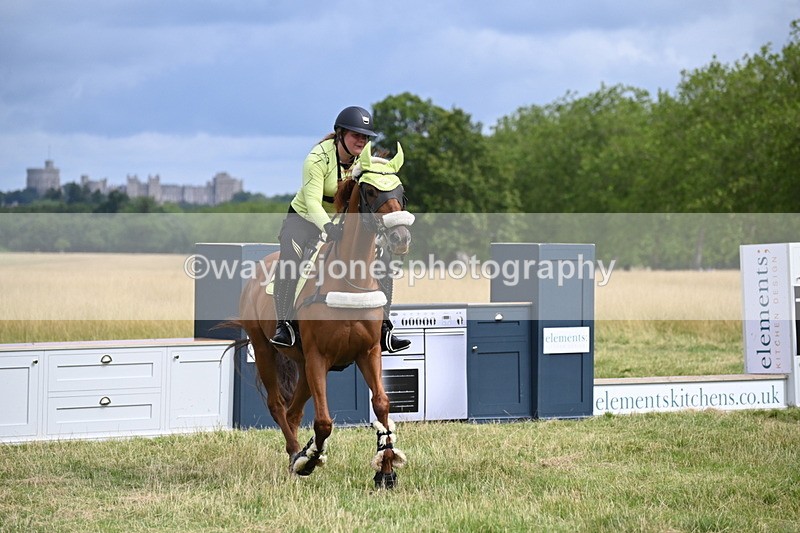 WJ6_2322 - Time at Jump 09:23 to 11:05