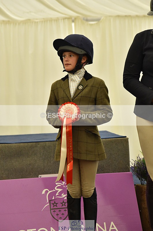 240825X-000000-37105 - PC 80