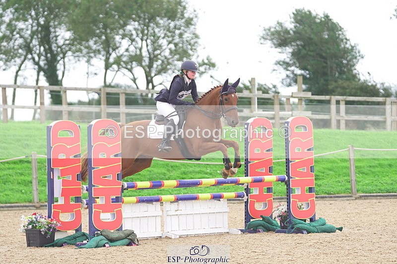 230924A-130328-06031 - 90 SJ Start to 14.00