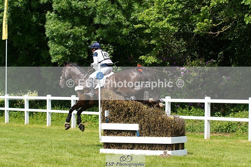 230528-132320-17377 - 452-DACAPO-Laura_Collett-XC