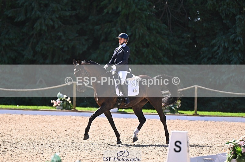 240809-110549-00477 - 183-Sian.Axten-MSJ.Gabriella