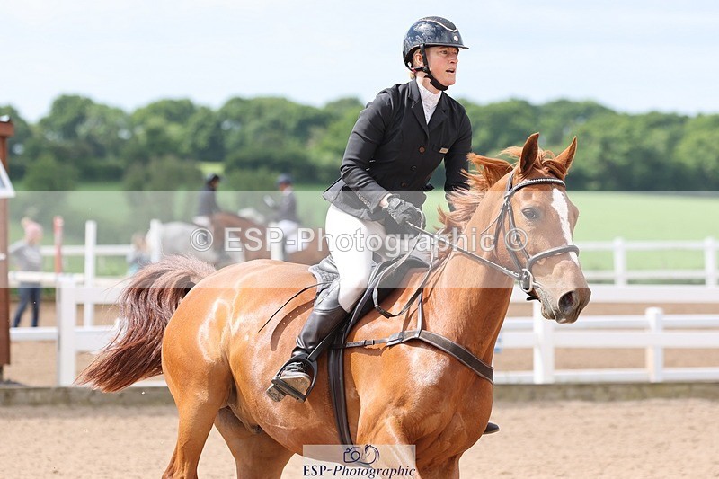 250528-111955-00446 - Cls 2 Discovery and 1m Open