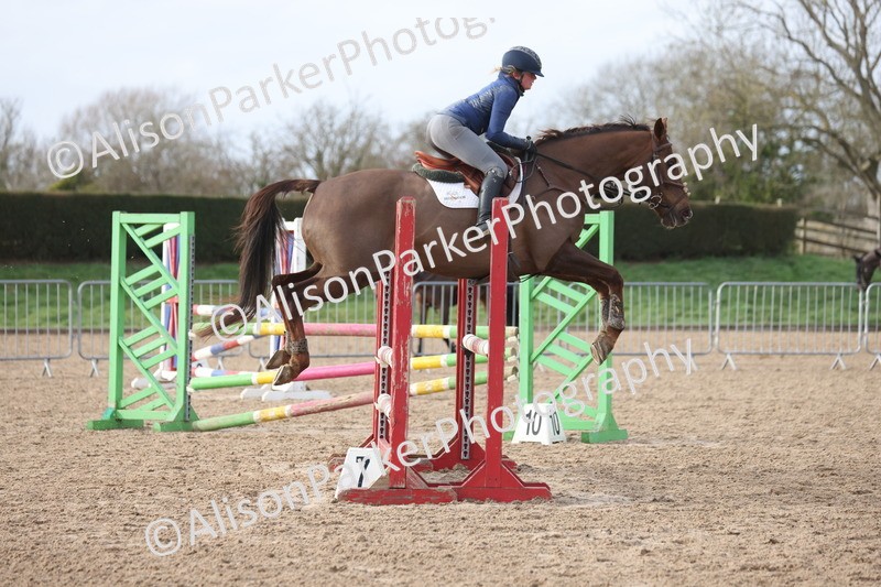 20260124-1215 - Class 4 - 90cm