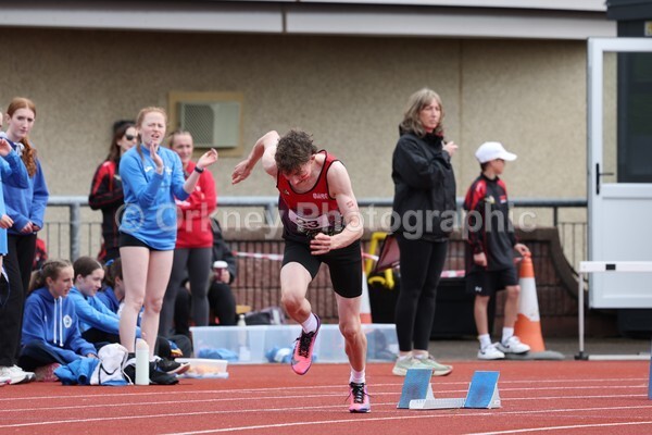 Athletics-10065 - JIC 2026