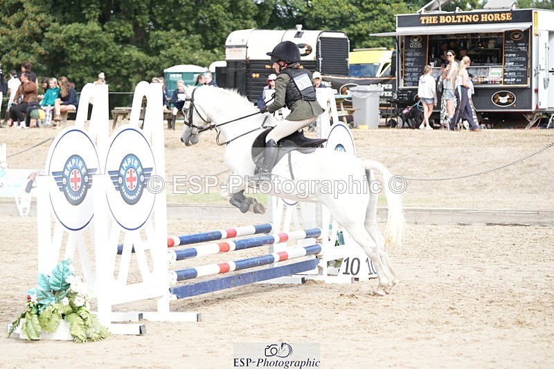 250821A-101810-14048 - WC Round 2 10.00 to 11.00