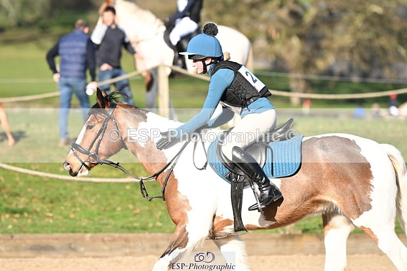 250302A-094706-01321 - Cls 01 70-75cm