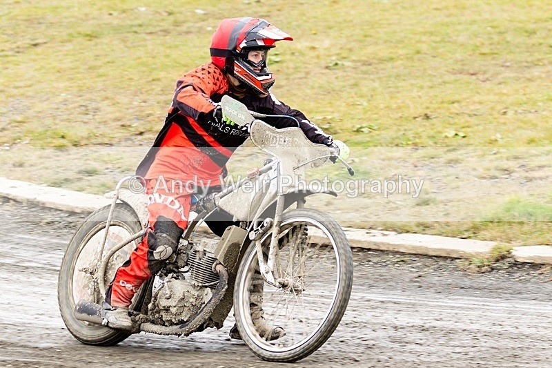 181006-7D-8E0A2419 - Ride & Skid It 06th October 18