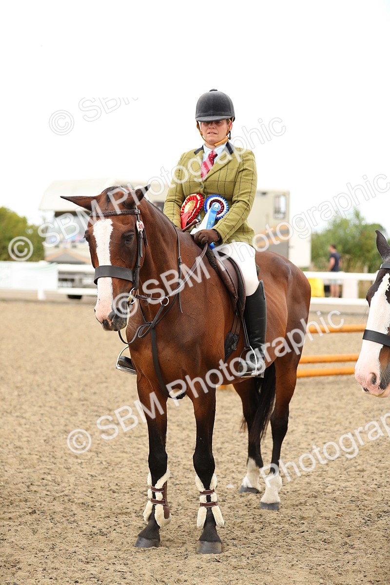 SBM_05267 - Class 47b Style & Performance 60cm (20+)