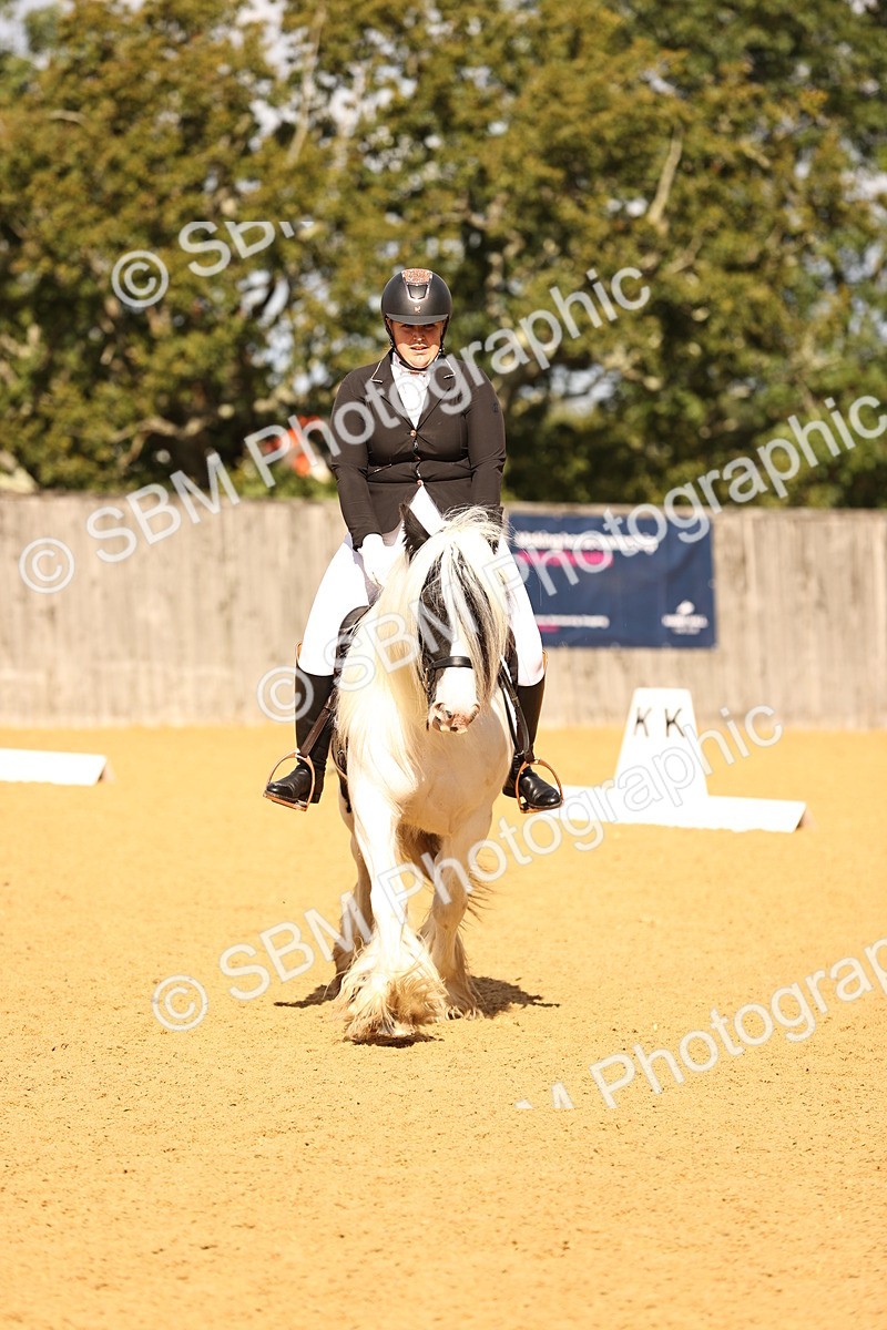 SBM_02666 - D1 - Small Tour Championship