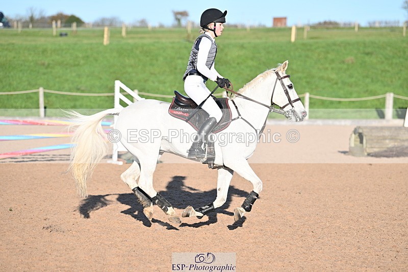 231125A-140643-00836 - 90cm