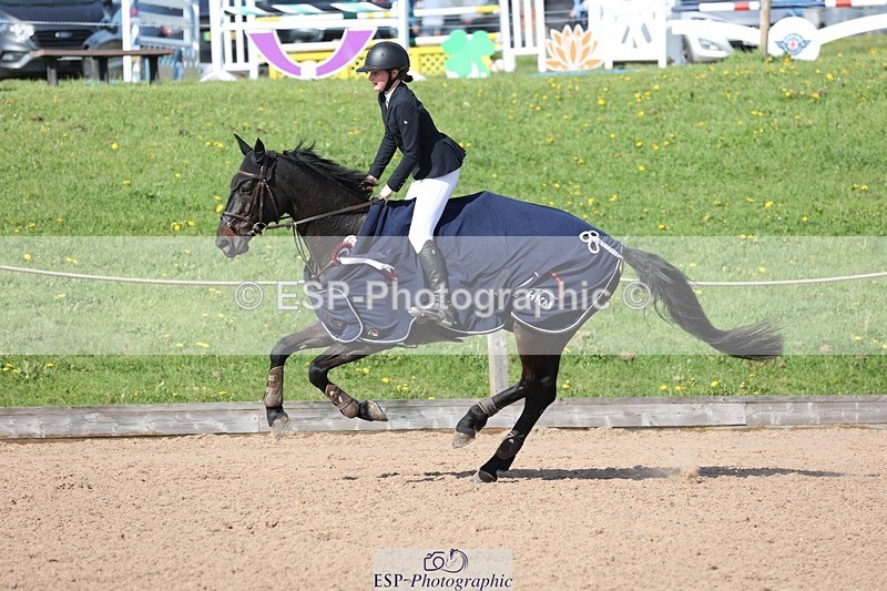 250427-162452-18409 - Cls 24 - 1 Star Gold Tour