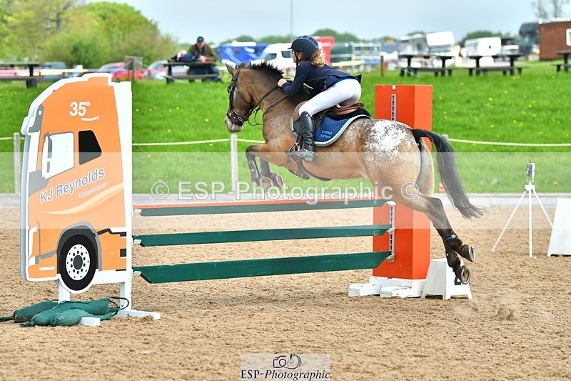 230513A-111151-00530 - Cls 13 138cm + 128cm