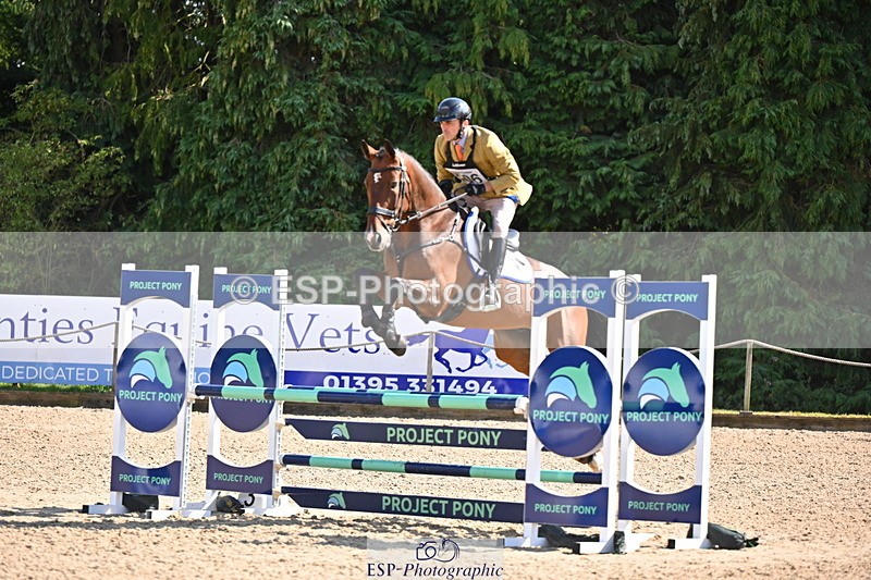 250802A-163812-08114 - I-406-James.Trevatt-NOGGOROO