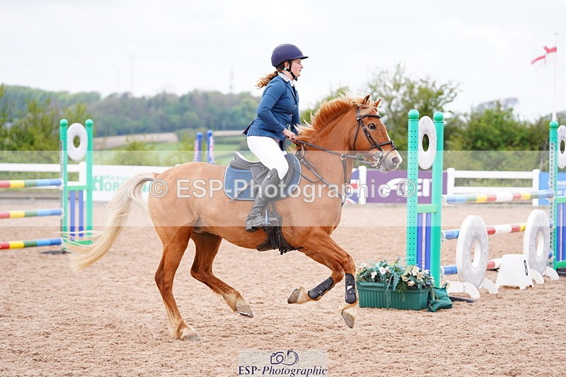 240506A-133428-09136 - Cls 16 138CM GRAND PRIX