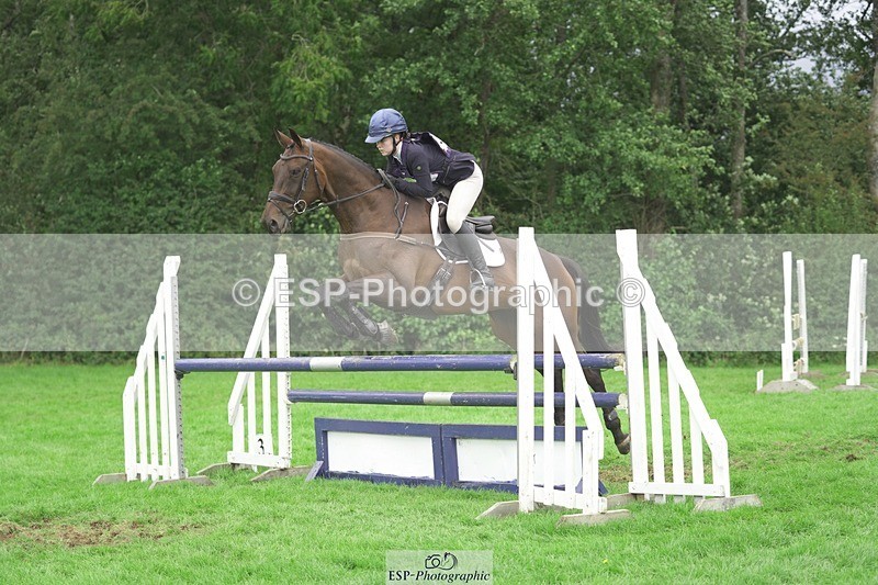 230820X-141036-3363 - BE100 XC 14.00 to 15.00 End