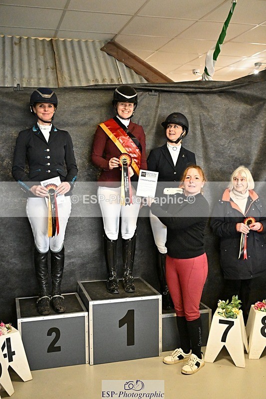 260215-123333-06586 - Cls 18 FS Adv Medium Gold Presentations