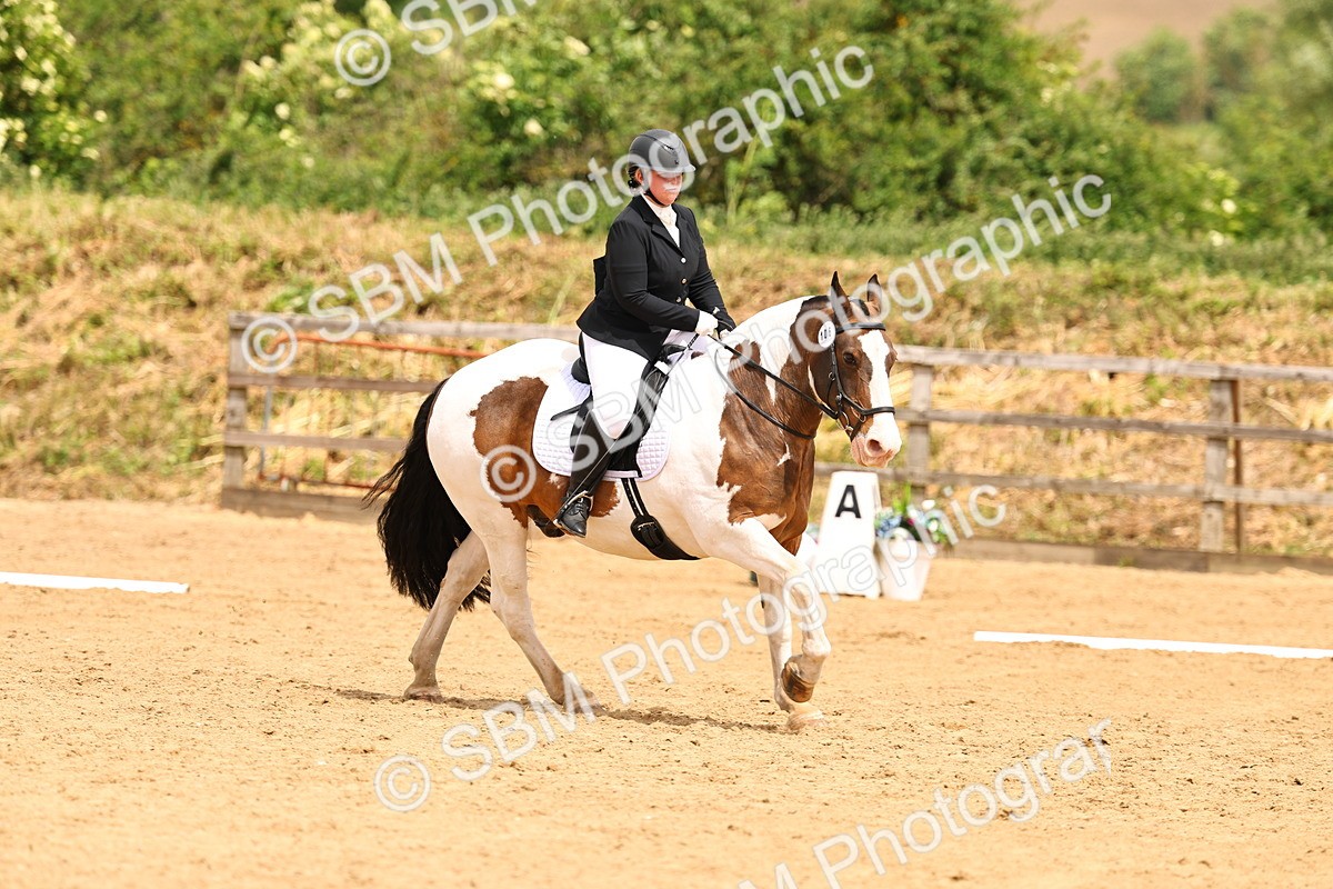 SBM_001353 - Class 4 - Prelim 2