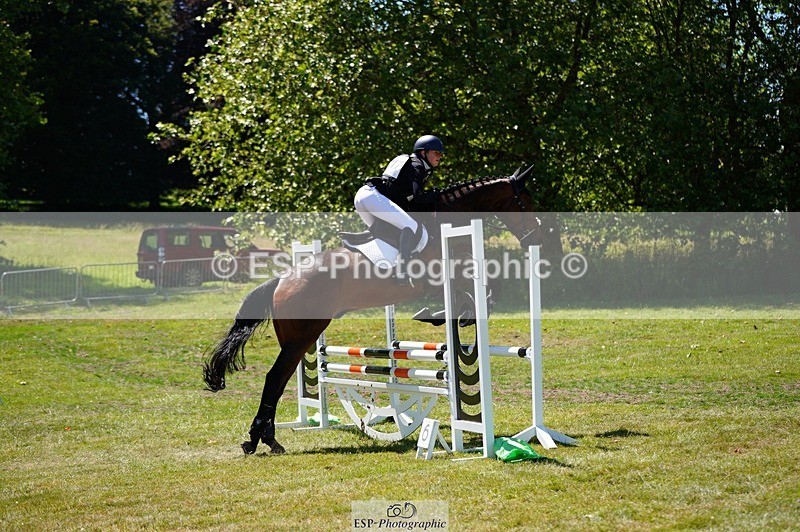 240629X-133726-5158 - 217-Catherine_Van_Randwyck-BALLYLENNON_SAMBUCA