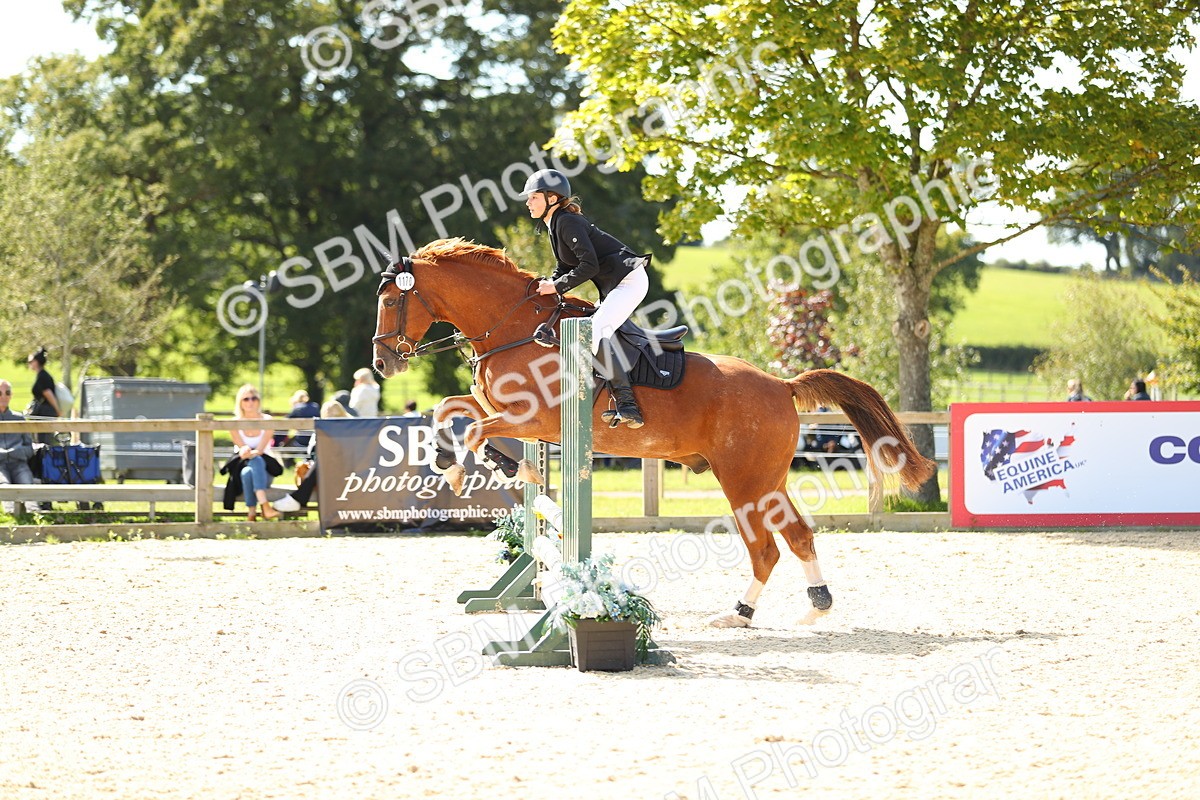 SBM_21151 - J51 - Open 70cm