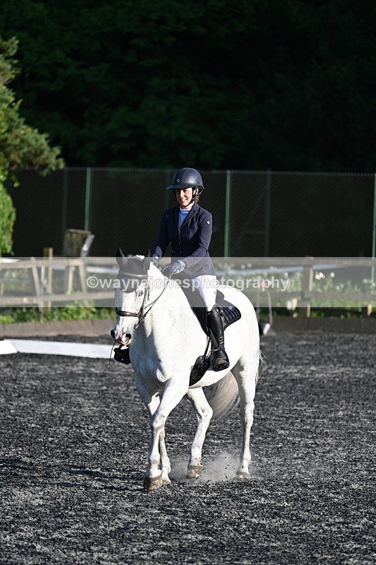 WJ7_4973 - Class 2 Prelim 1