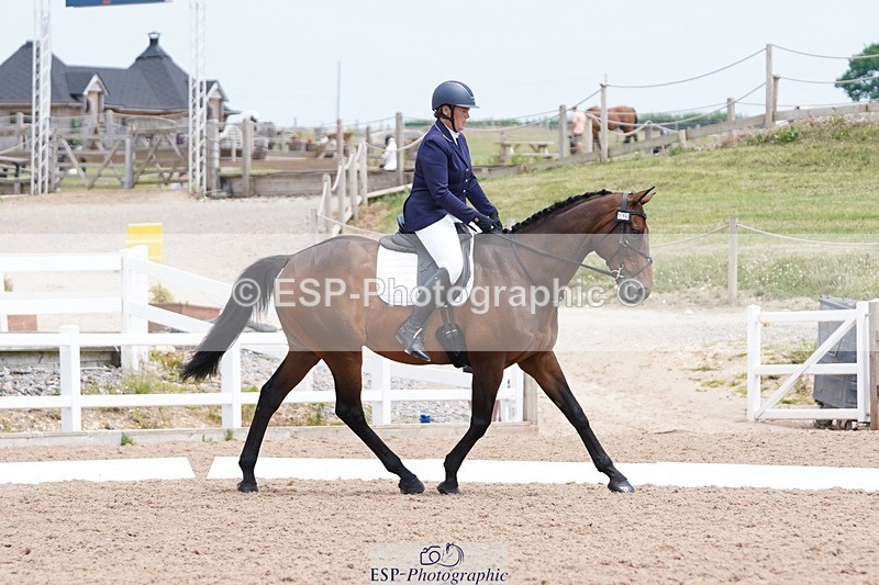 250621-131206-07566 - RoR Cls 2b-2c, Intro