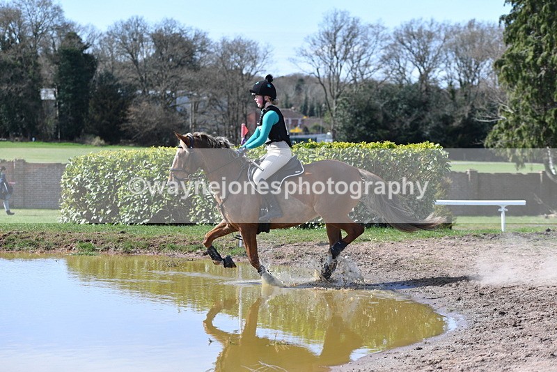 WJ5_6878 - Time 11:25 to 11:42