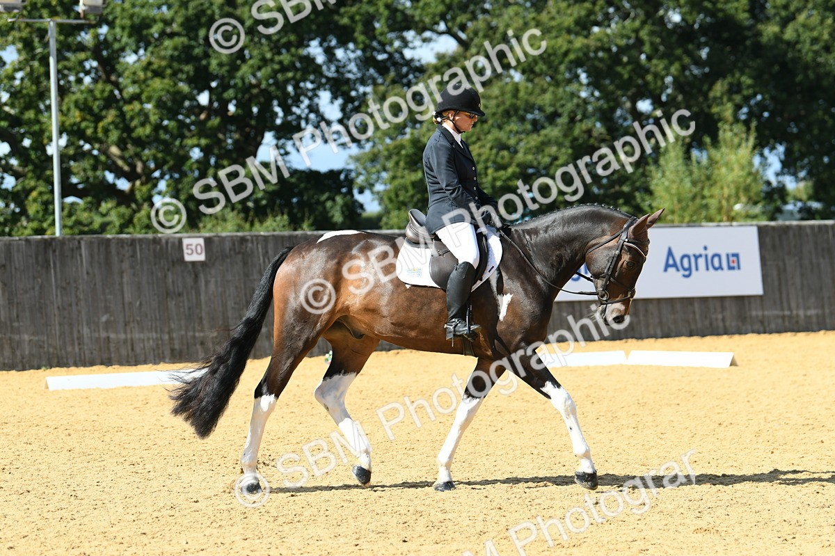 SBM_07181 - D15 Small Tour Championship Novice 24